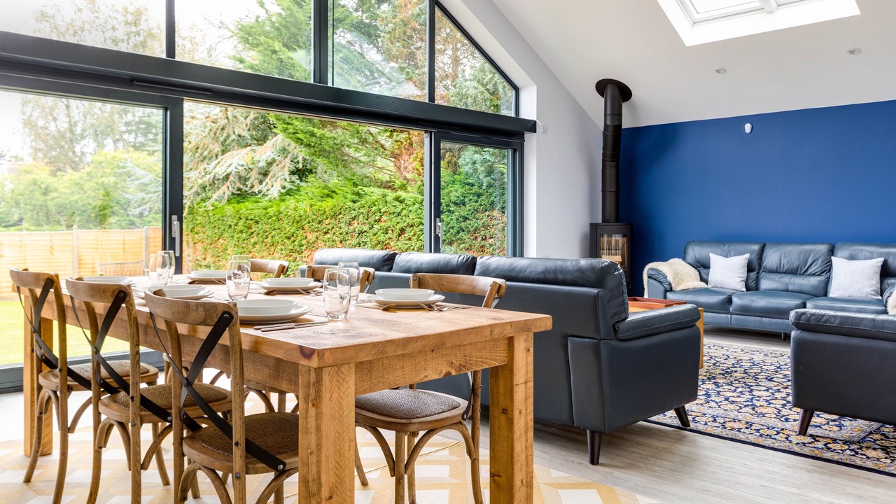 Photo of Others in Rock