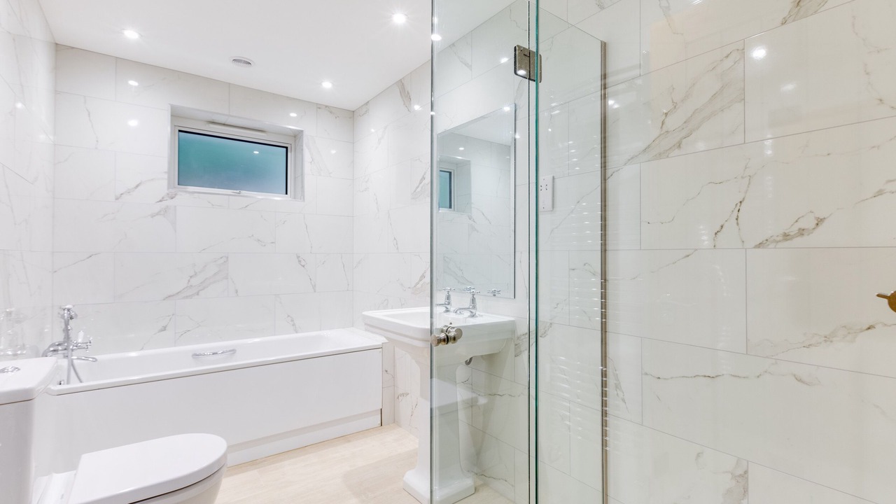 Photo of Others in Rock