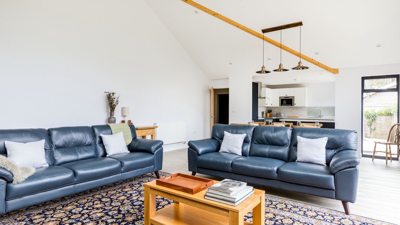 Photo of Others in Rock