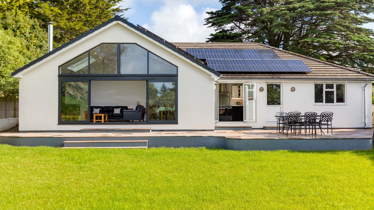 Photo of Others in Rock