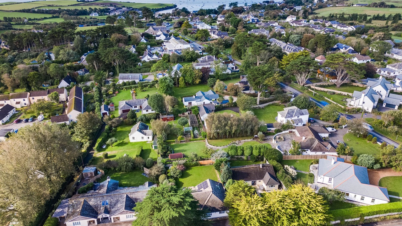 Photo of Others in Rock