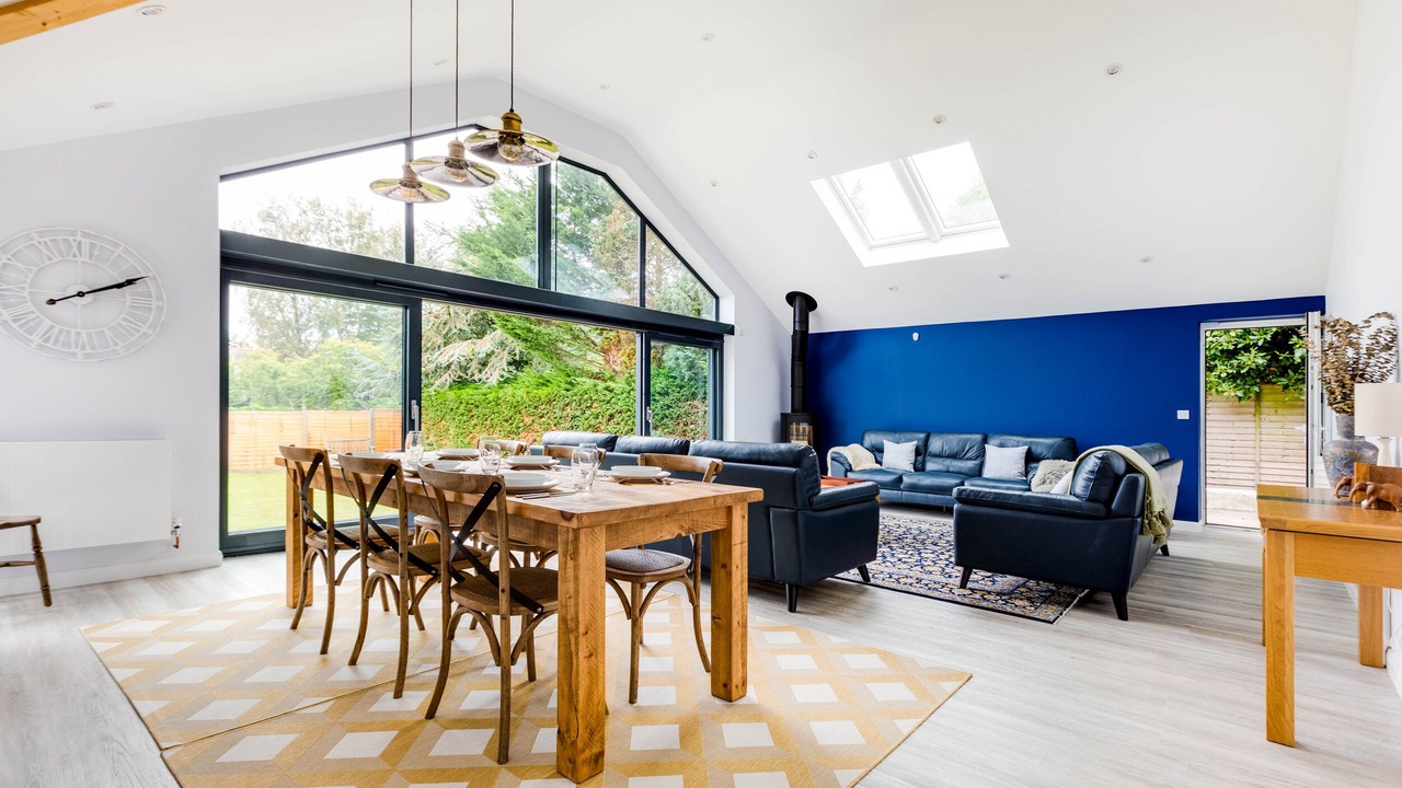 Photo of Others in Rock