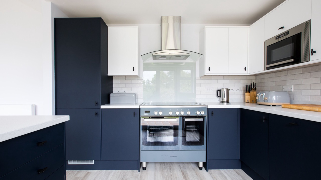 Photo of Others in Rock