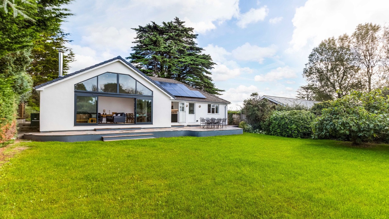 Photo of Others in Rock