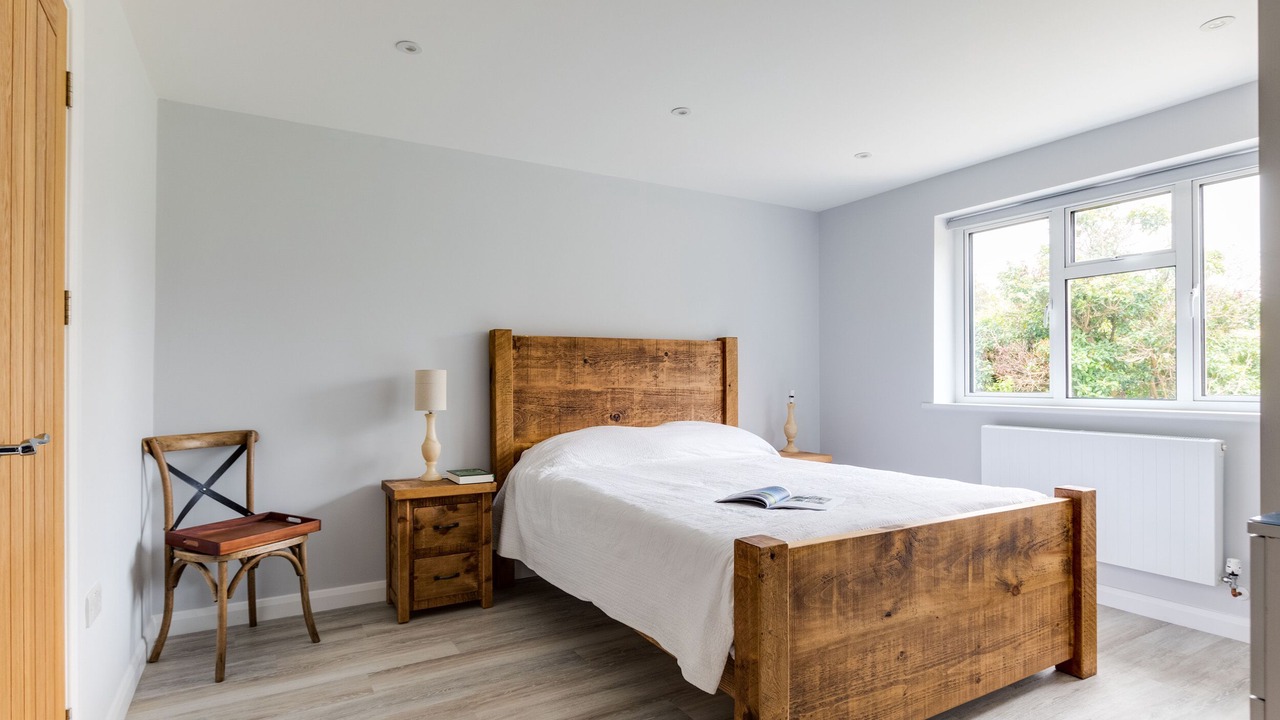 Photo of Others in Rock