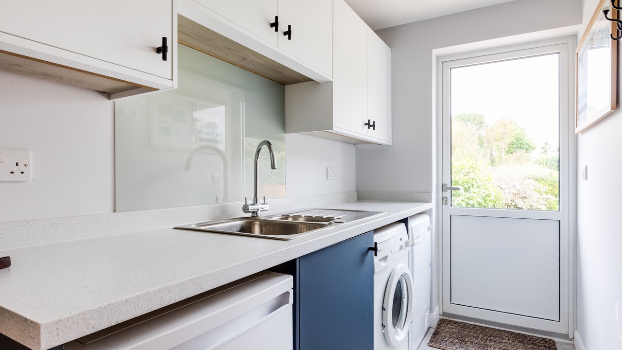 Photo of Others in Rock