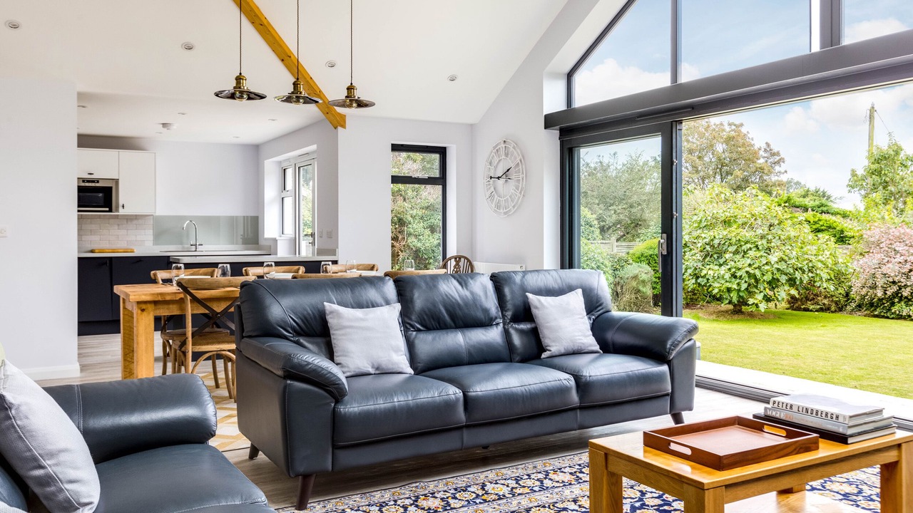 Photo of Others in Rock