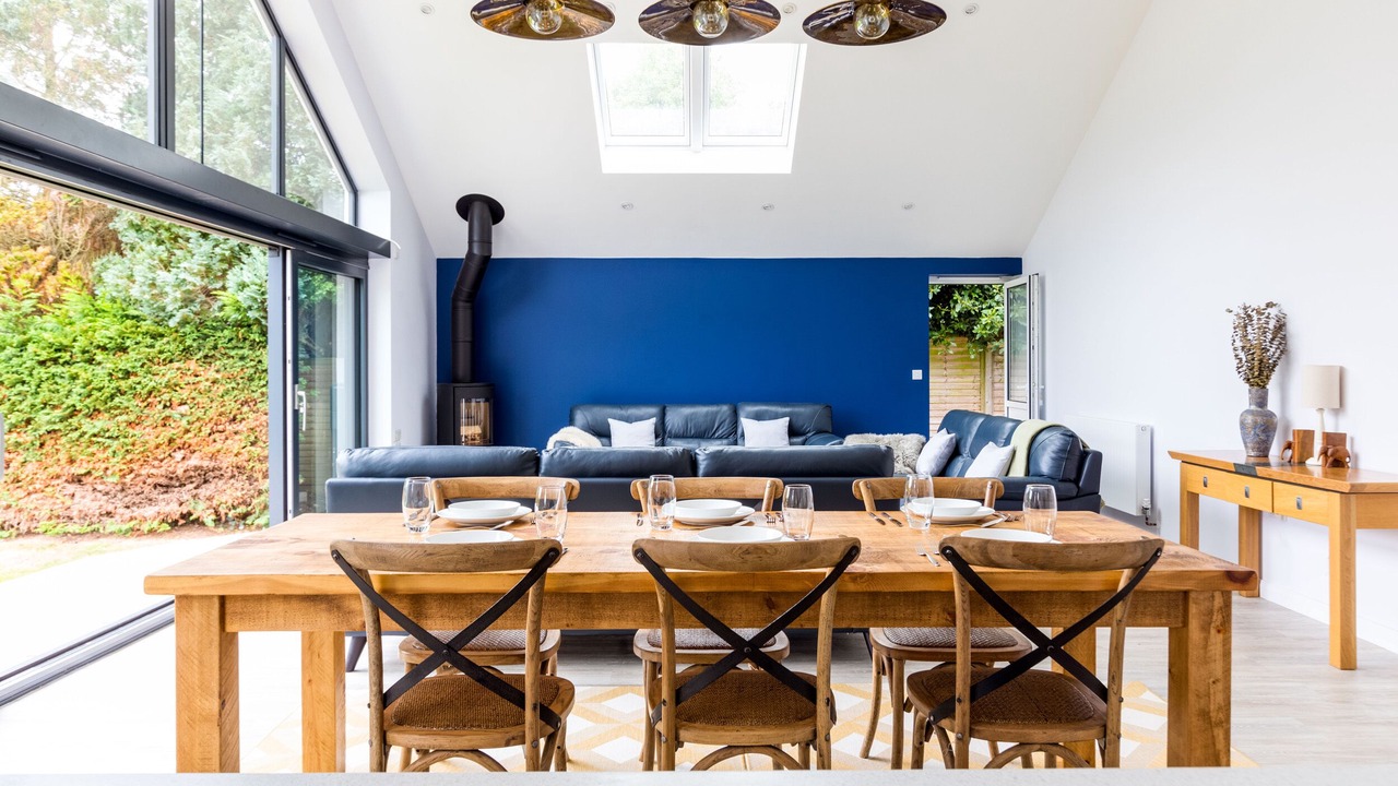 Photo of Others in Rock