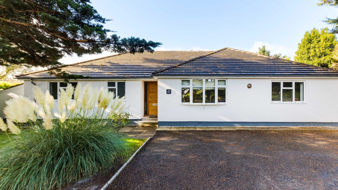 Photo of Outdoor in Rock