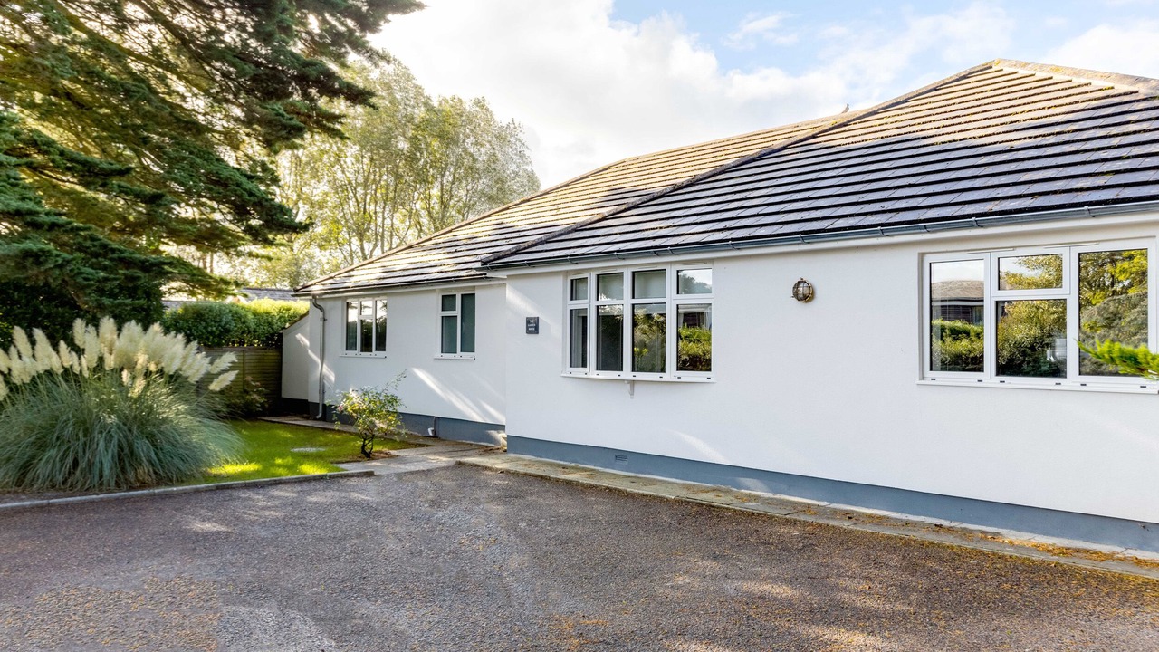 Photo of Outdoor in Rock