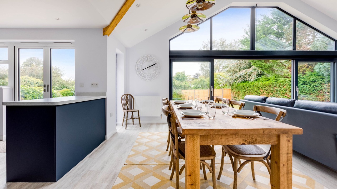 Photo of Others in Rock