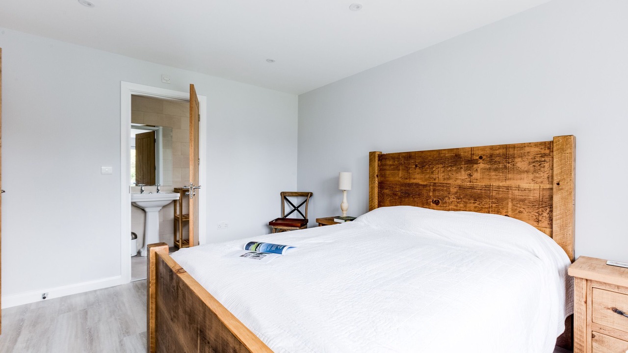 Photo of Others in Rock