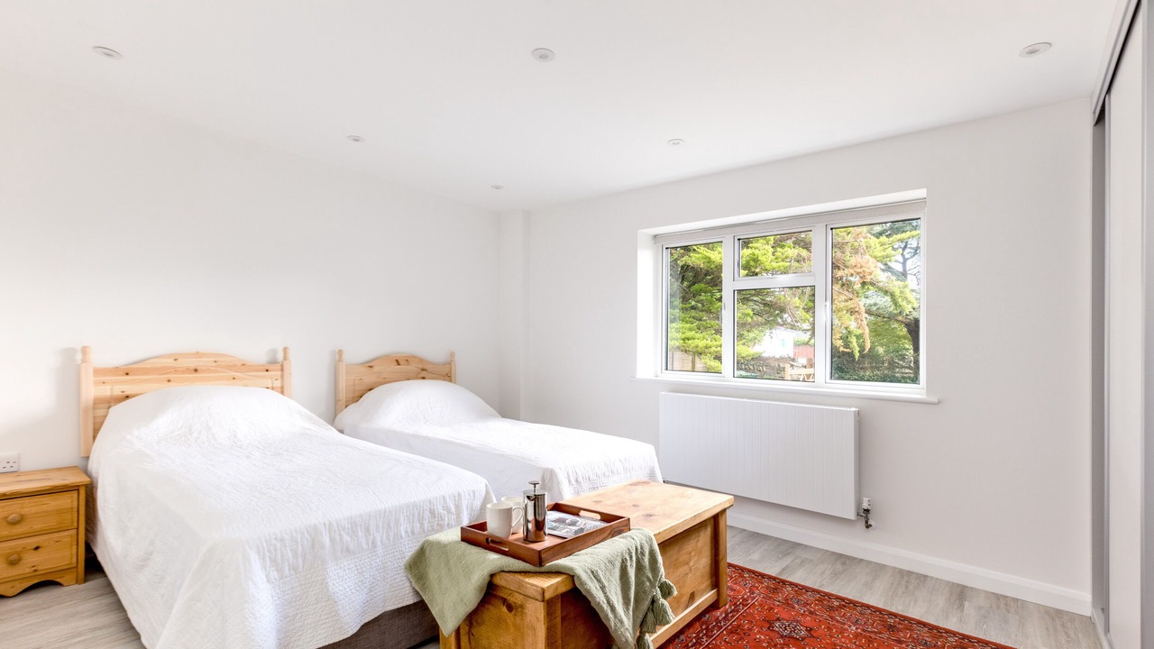 Photo of Others in Rock