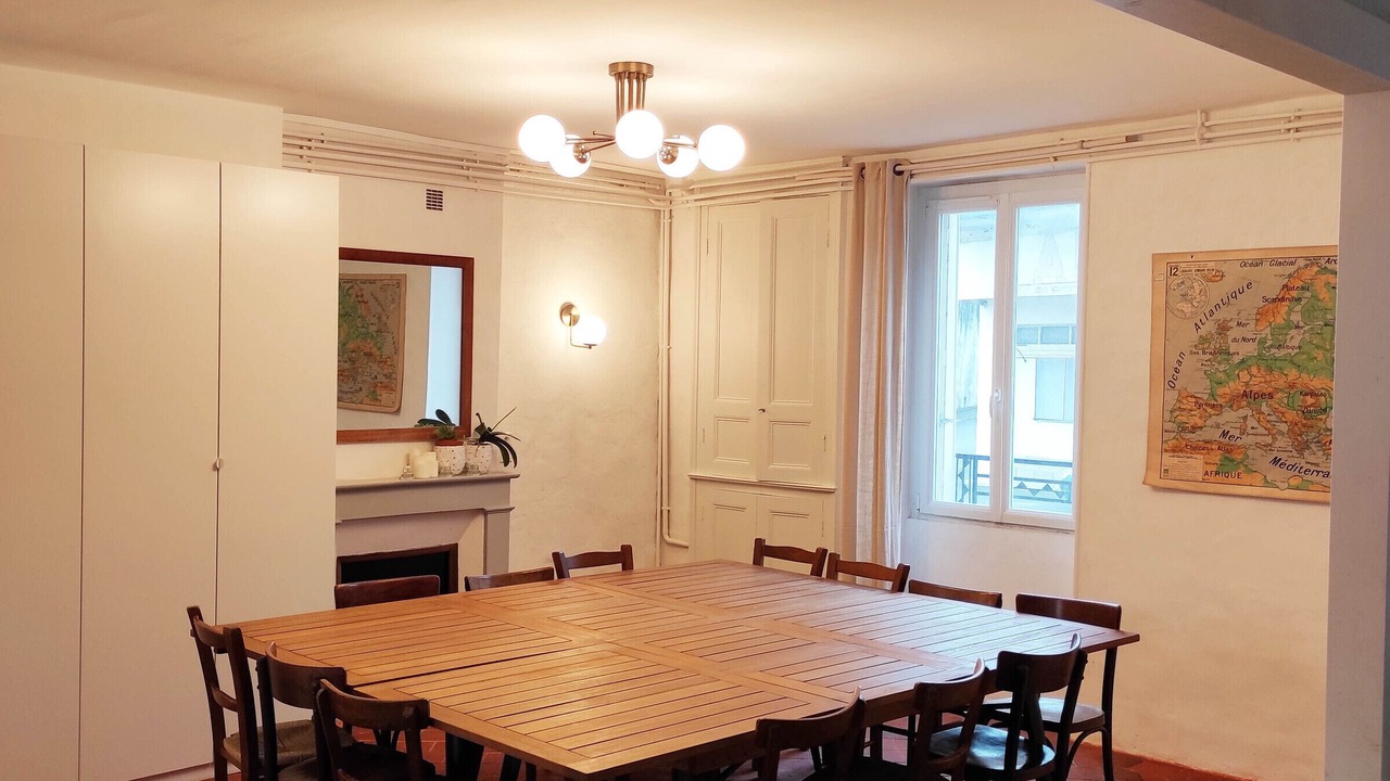 Photo of Others in Scoury