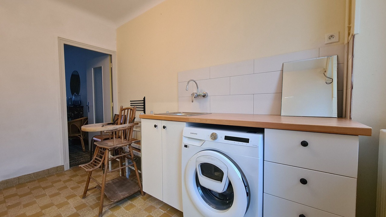 Photo of Others in Scoury