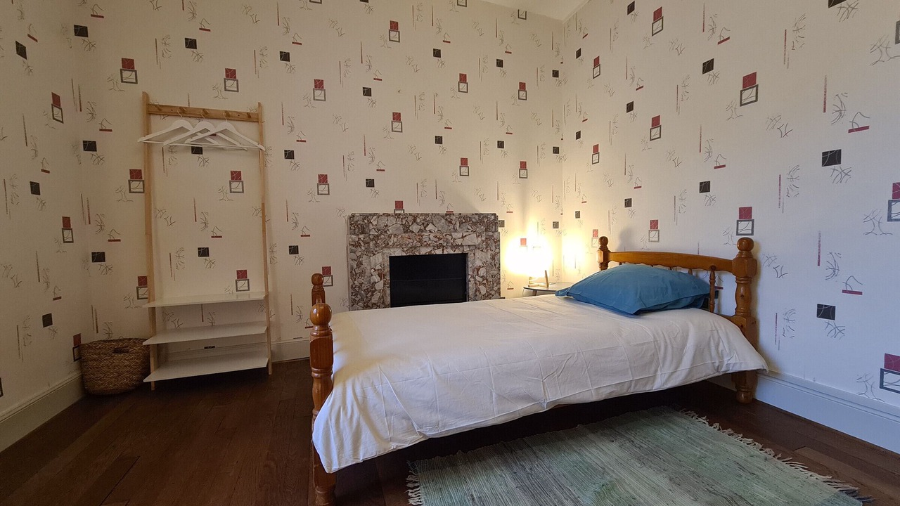 Photo of Others in Scoury