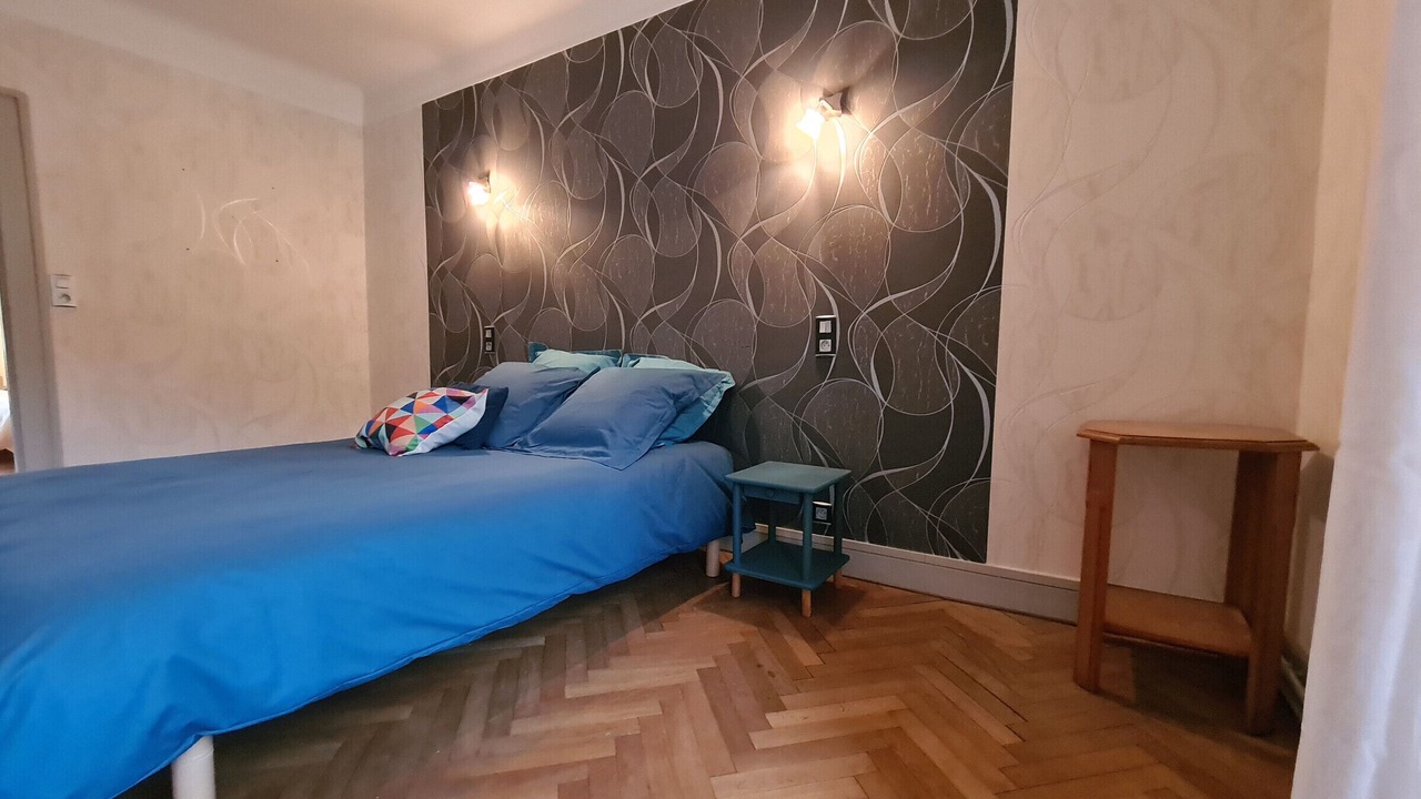 Photo of Others in Scoury