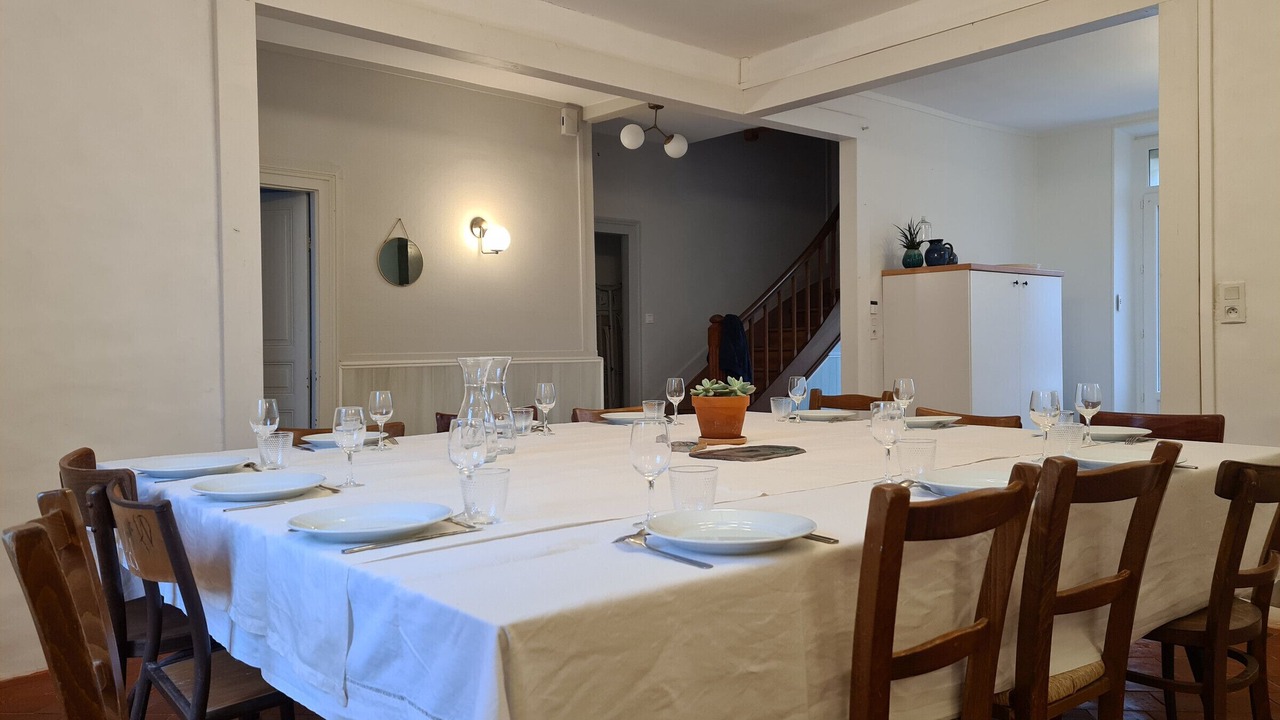 Photo of Others in Scoury