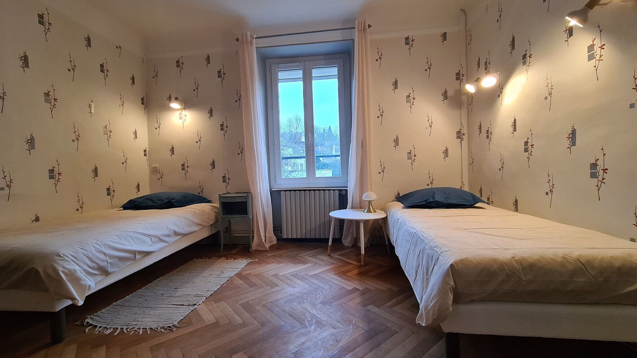 Photo of Others in Scoury