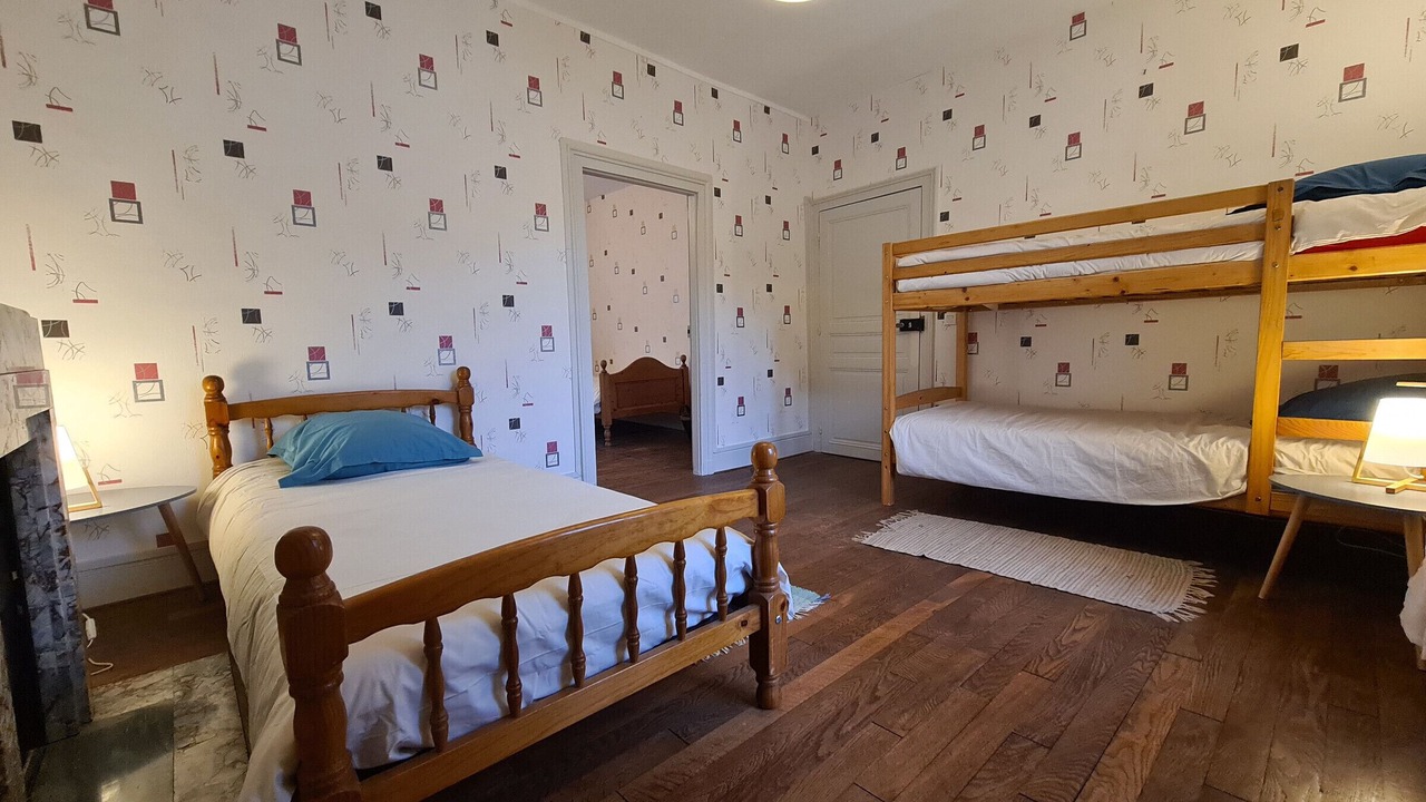 Photo of Others in Scoury