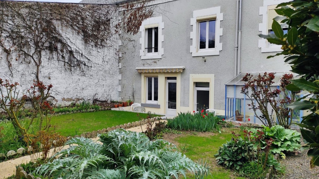 Photo of Outdoor in Scoury