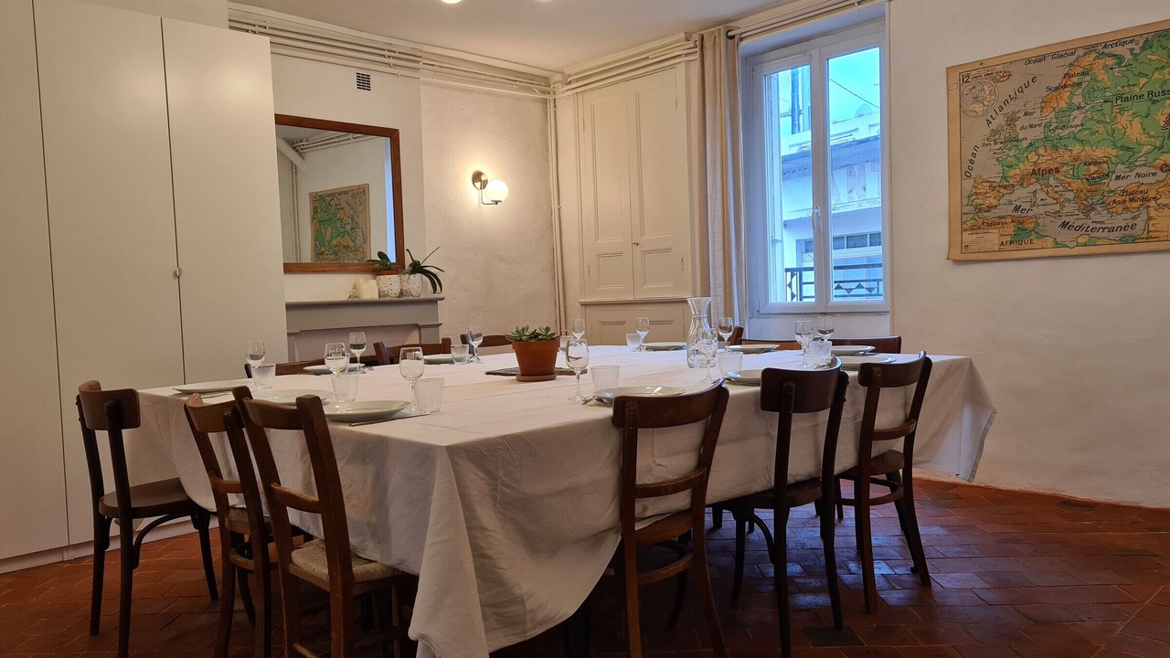 Photo of Others in Scoury