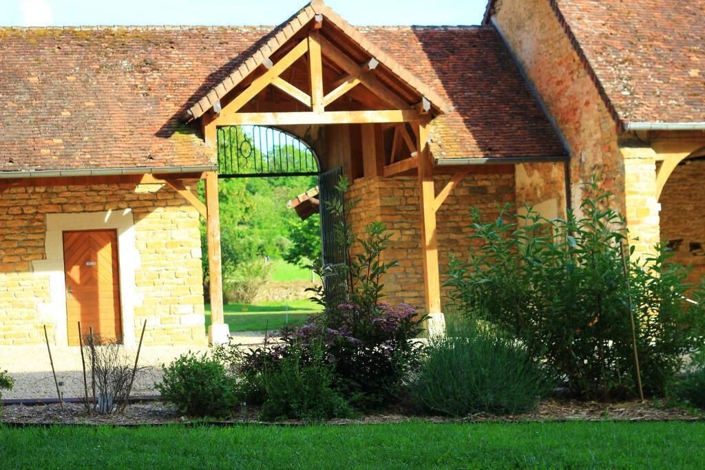 Photo of Outdoor in Bersaillin