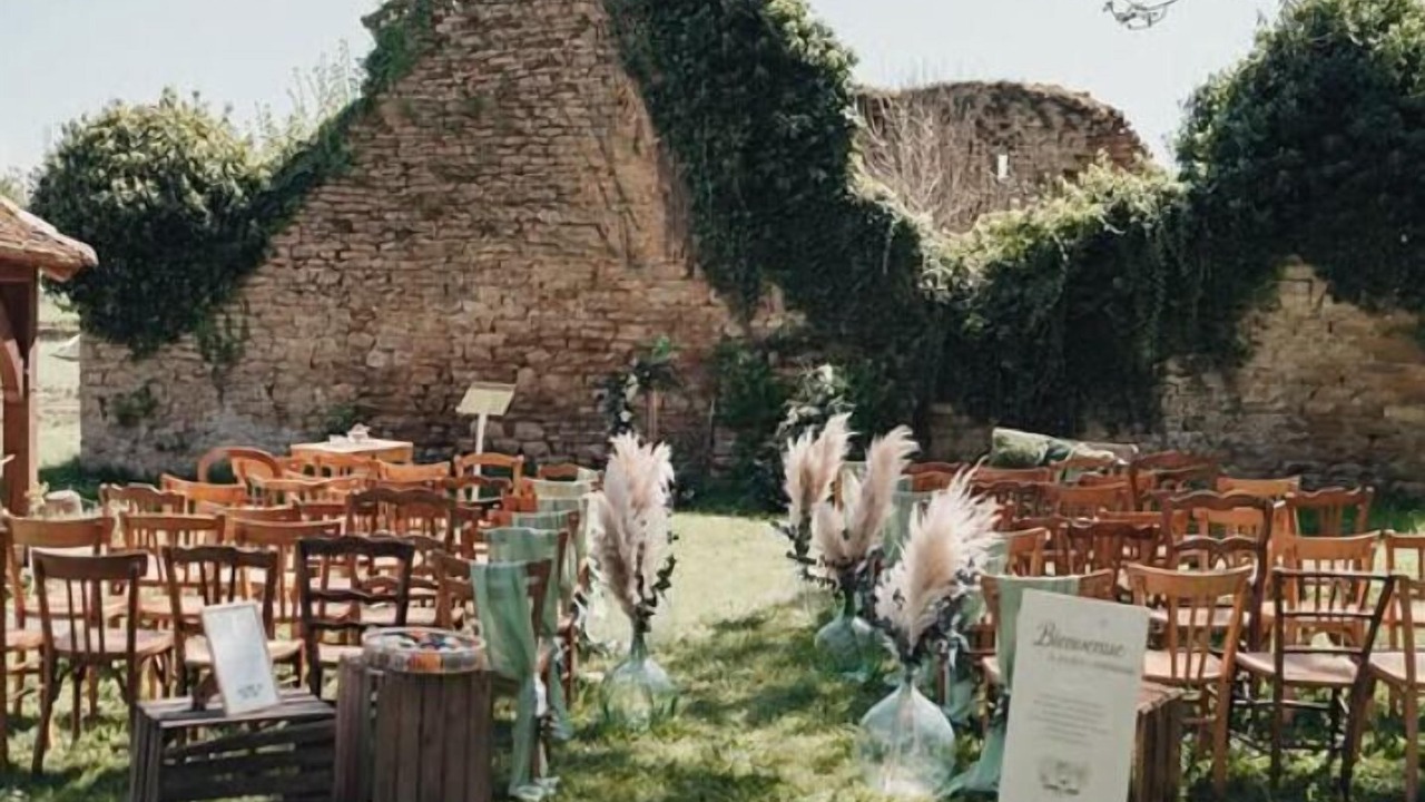 Photo of Others in Bersaillin