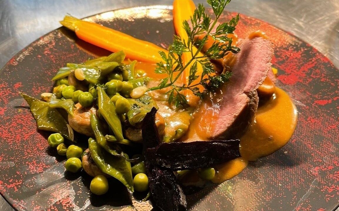 Photo of Others in Bersaillin