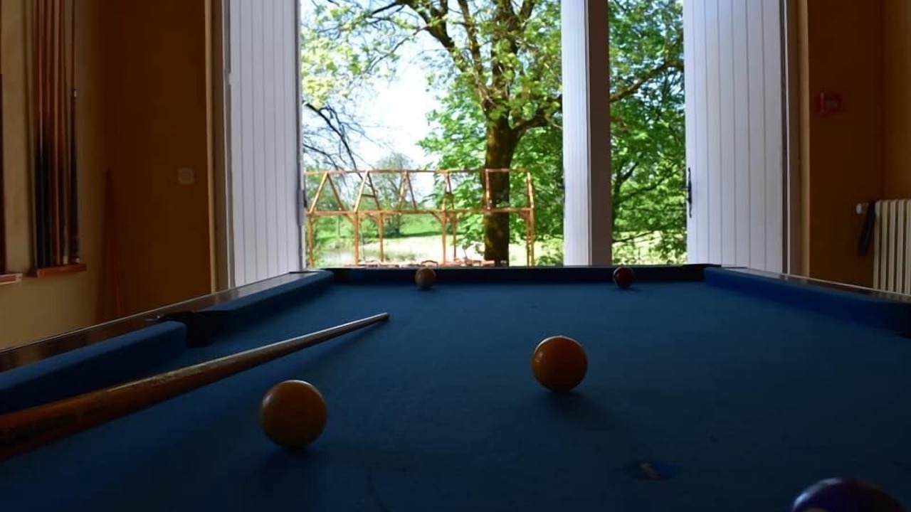 Photo of Others in Bersaillin