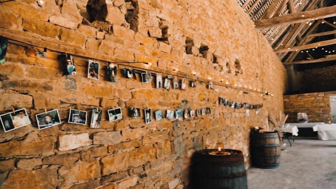 Photo of Others in Bersaillin