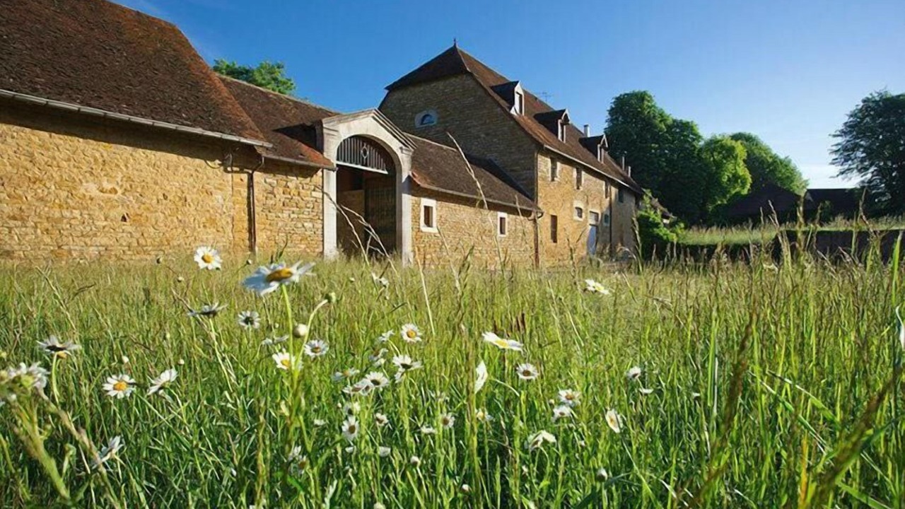 Photo of Outdoor in Bersaillin