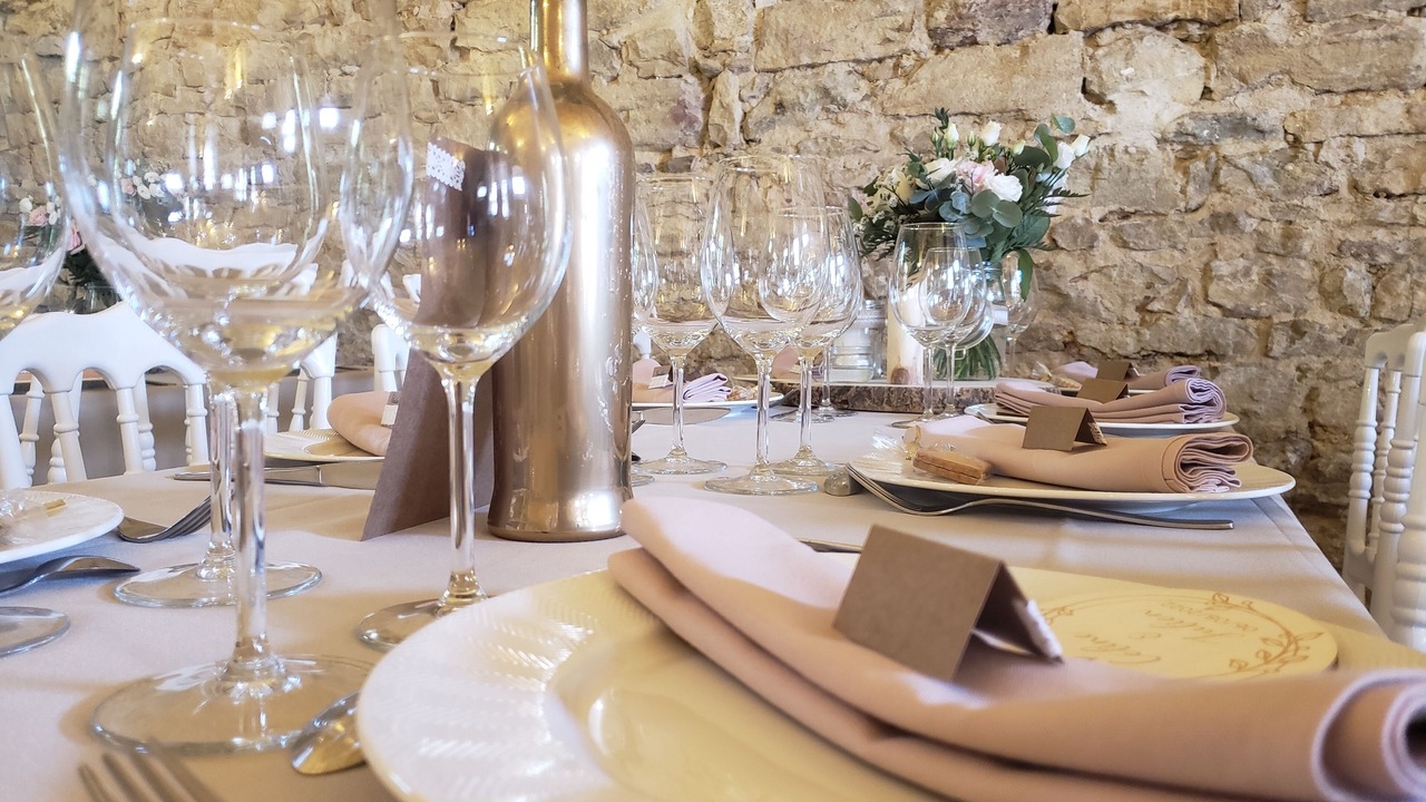 Photo of Others in Bersaillin