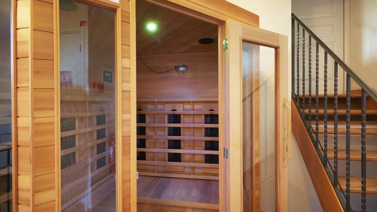 Photo of Livingroom in Bersaillin