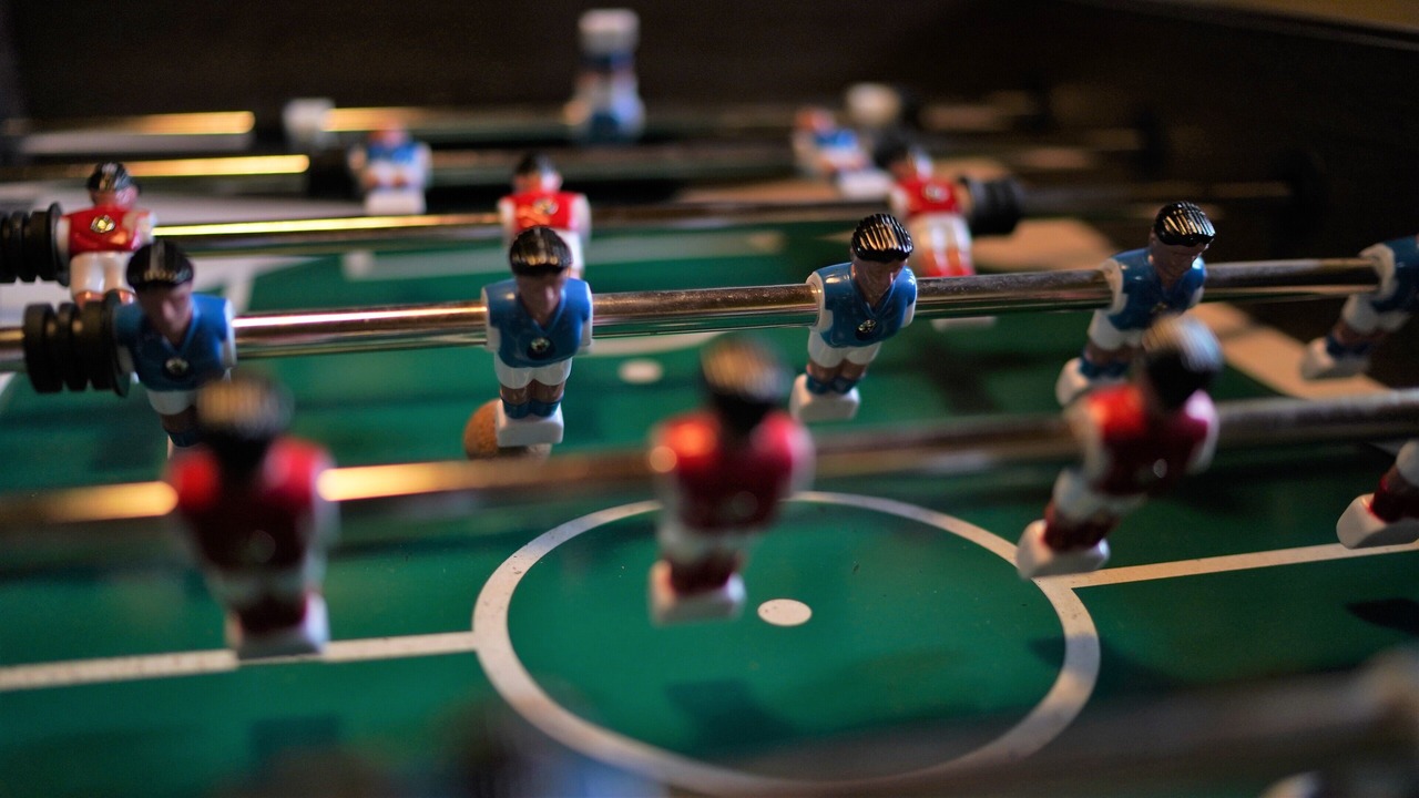 Photo of Others in Bersaillin