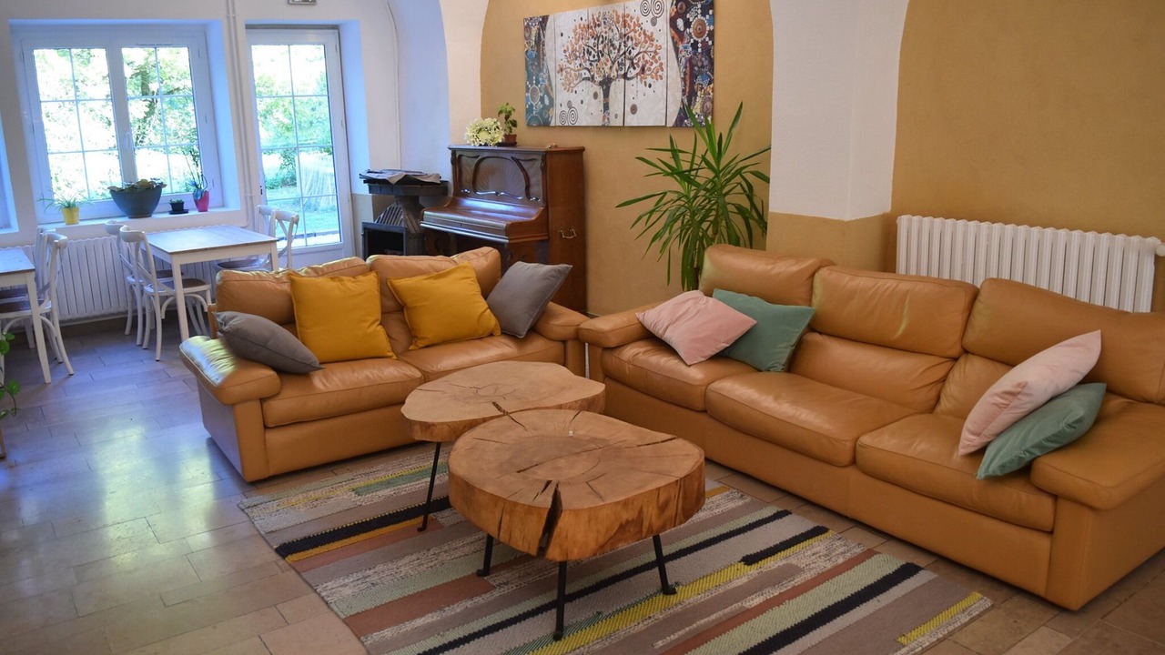 Photo of Others in Bersaillin