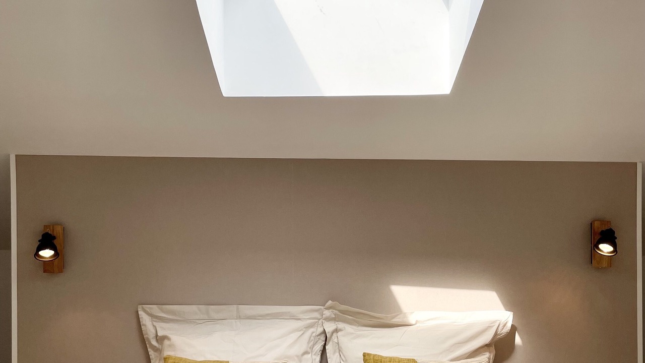 Photo of Others in Eyguieres