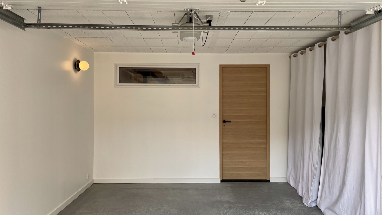 Photo of Others in Eyguieres