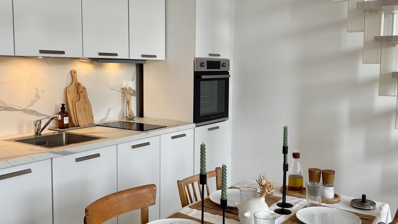 Photo of Others in Eyguieres