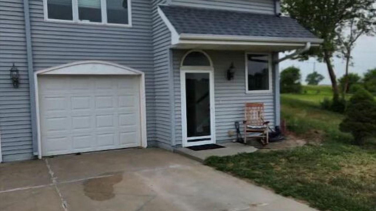 Photo of Outdoor in Douglas County