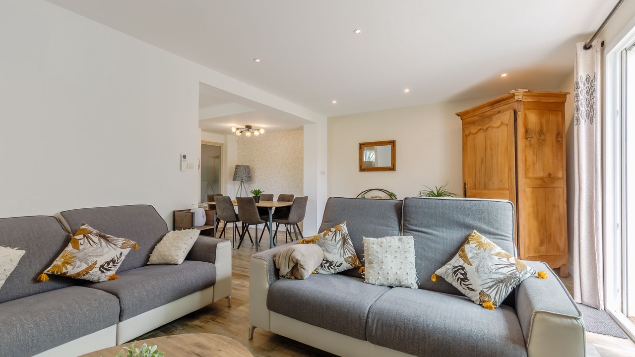 Photo of Others in LʼIle-dʼOlonne