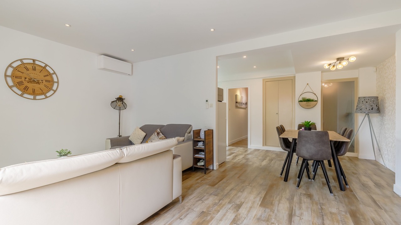 Photo of Others in LʼIle-dʼOlonne