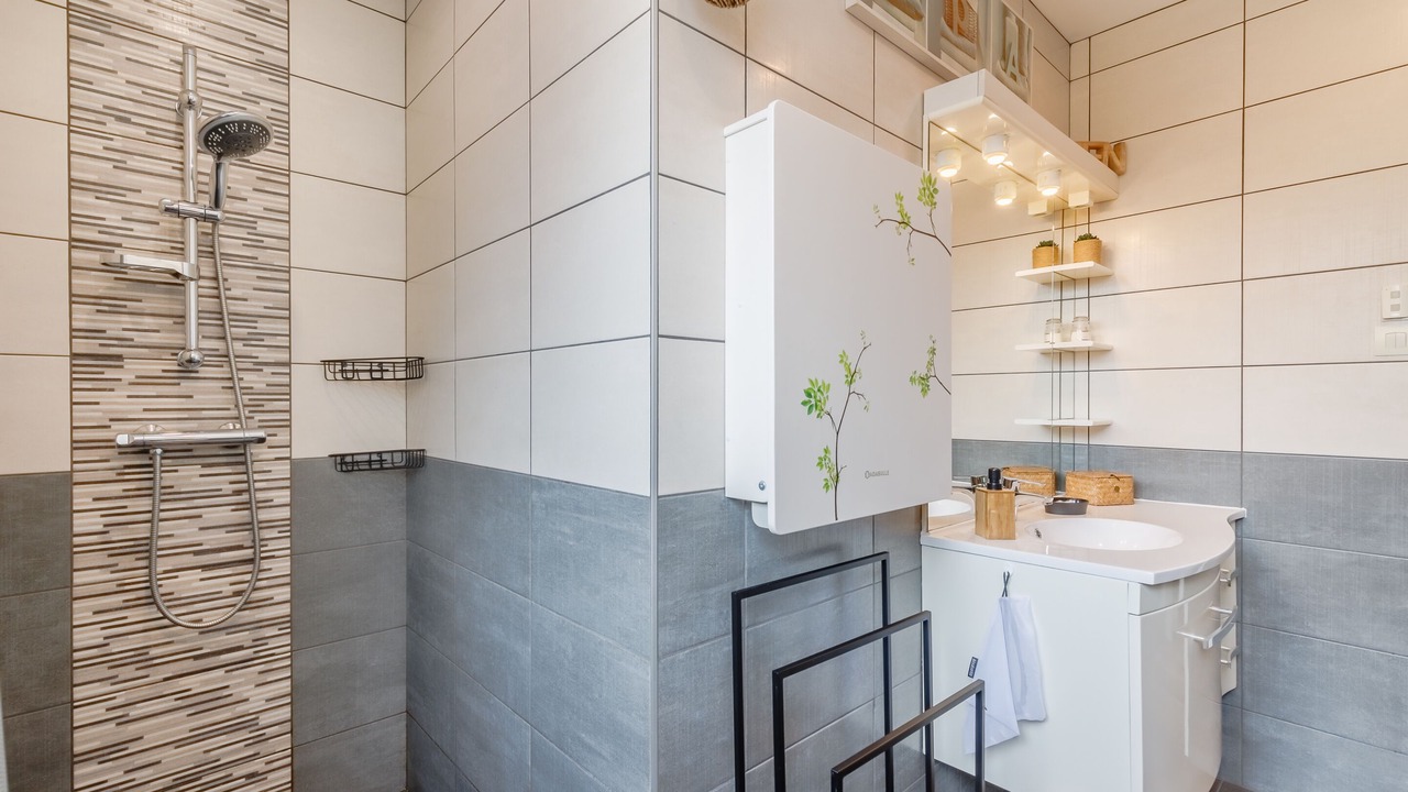 Photo of Others in LʼIle-dʼOlonne