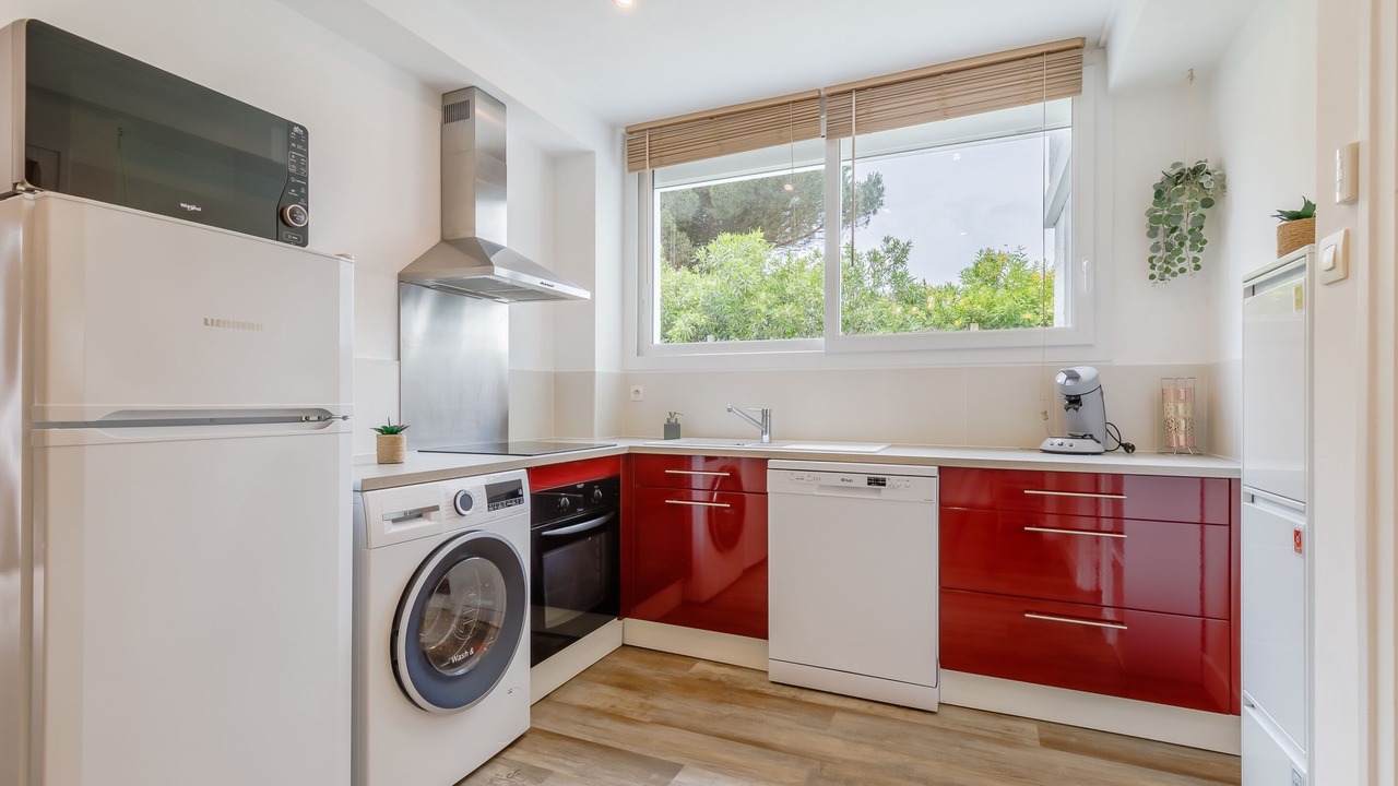 Photo of Others in LʼIle-dʼOlonne