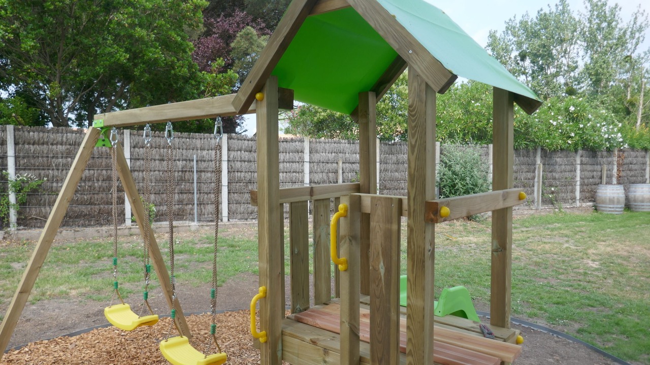 Photo of Others in LʼIle-dʼOlonne