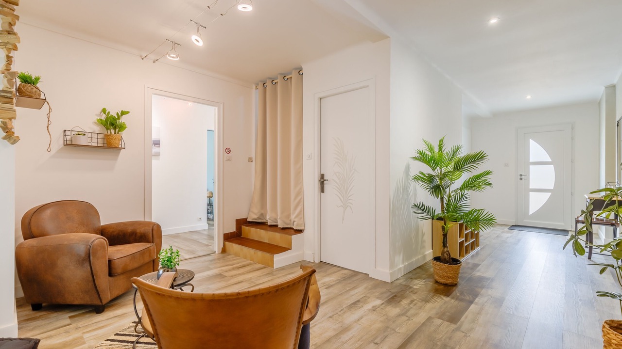 Photo of Others in LʼIle-dʼOlonne