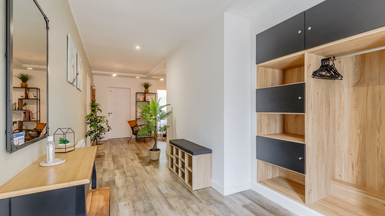 Photo of Others in LʼIle-dʼOlonne