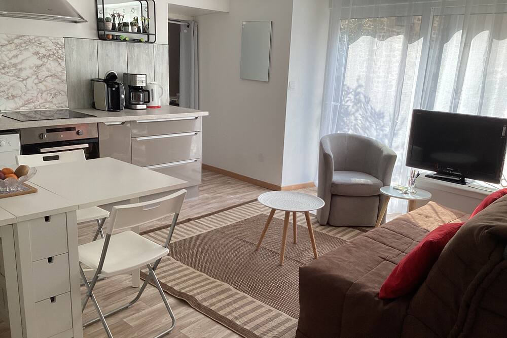 Photo of Others in Ussac