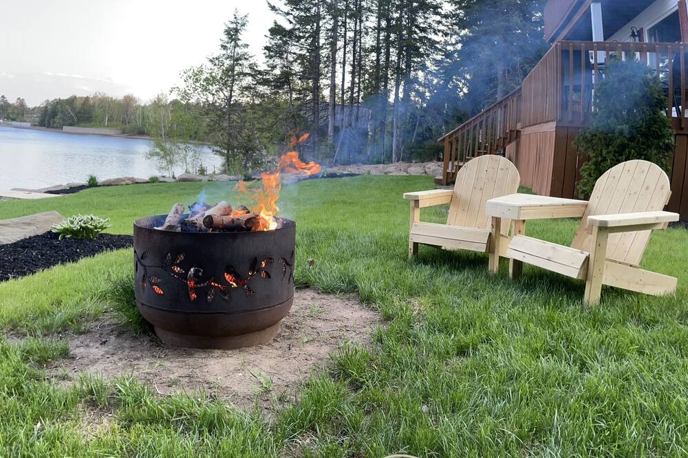 Photo of Outdoor in Rexton