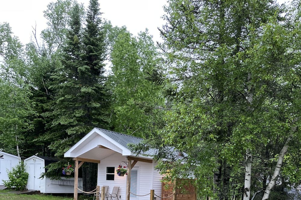 Photo of Outdoor in Rexton